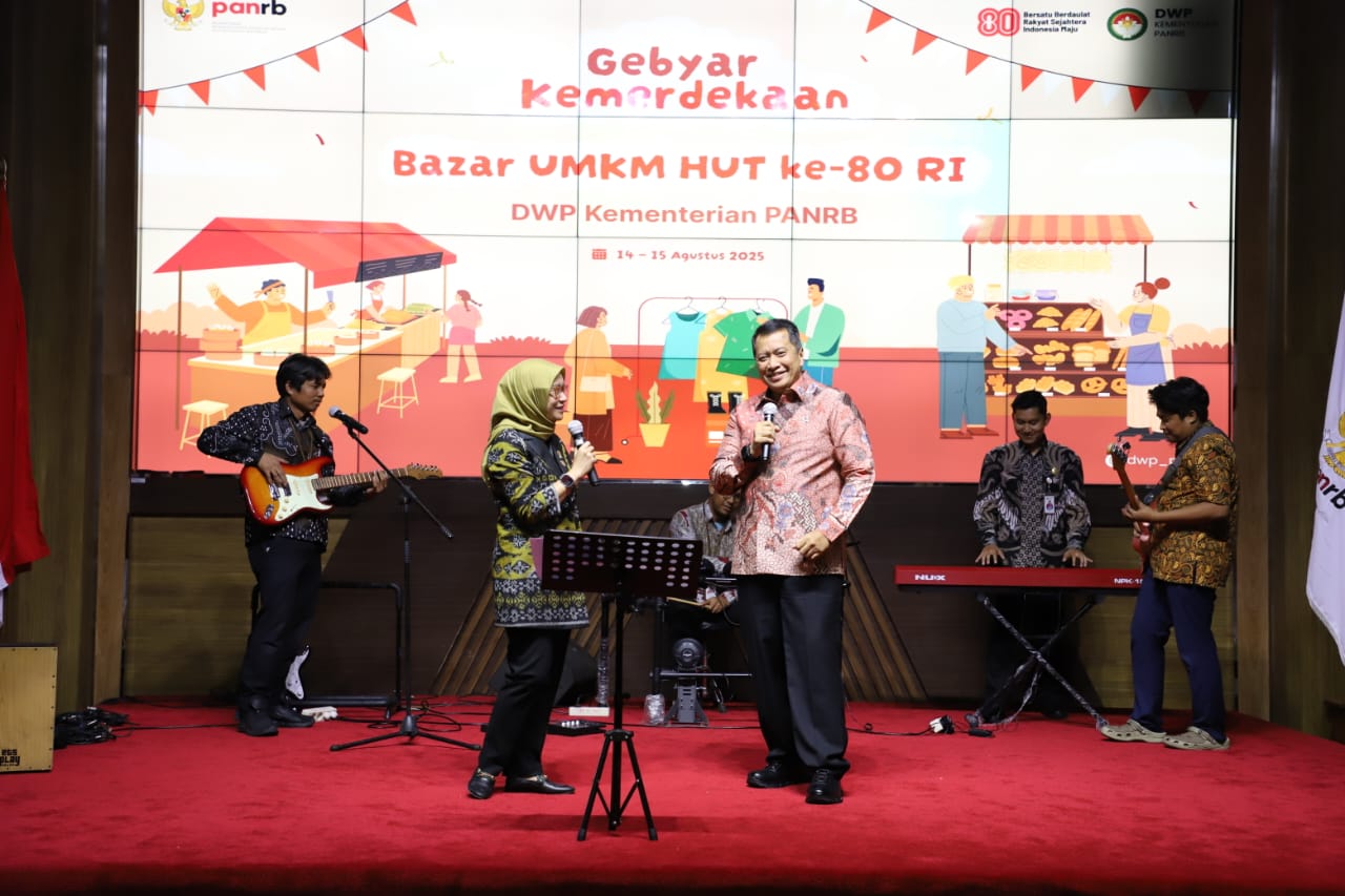 20250814 Bazar HUT RI ke 80 15
