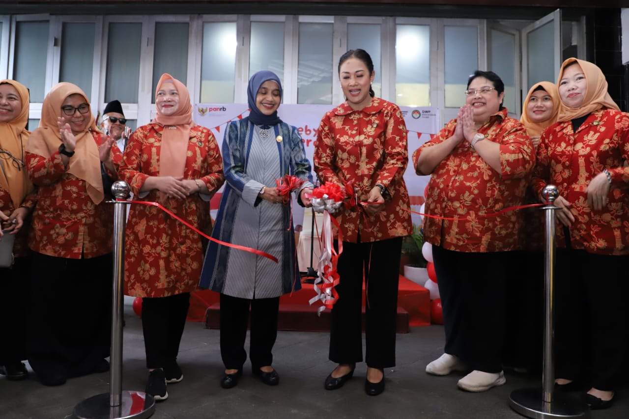 20250814 Bazar HUT RI ke 80 15