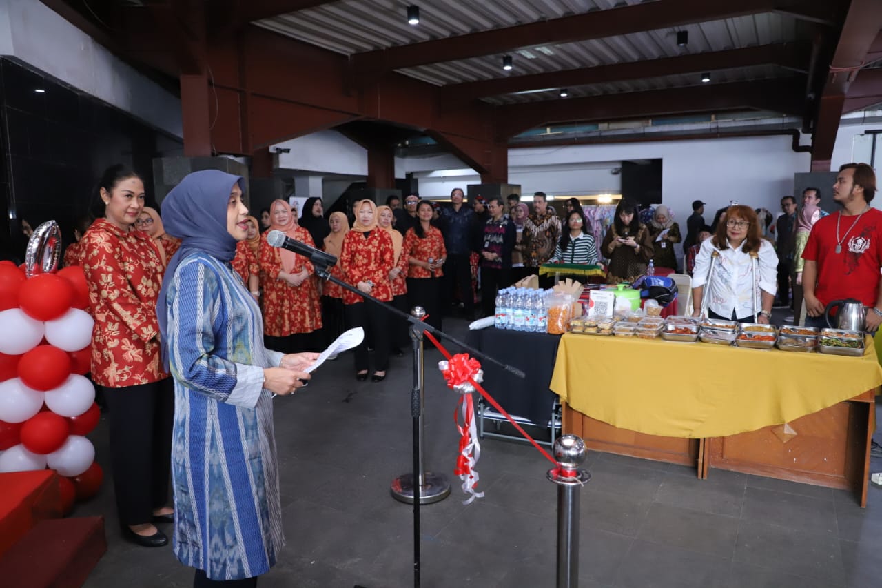 20250814 Bazar HUT RI ke 80 15