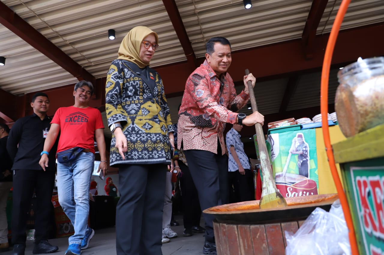20250814 Bazar HUT RI ke 80 15