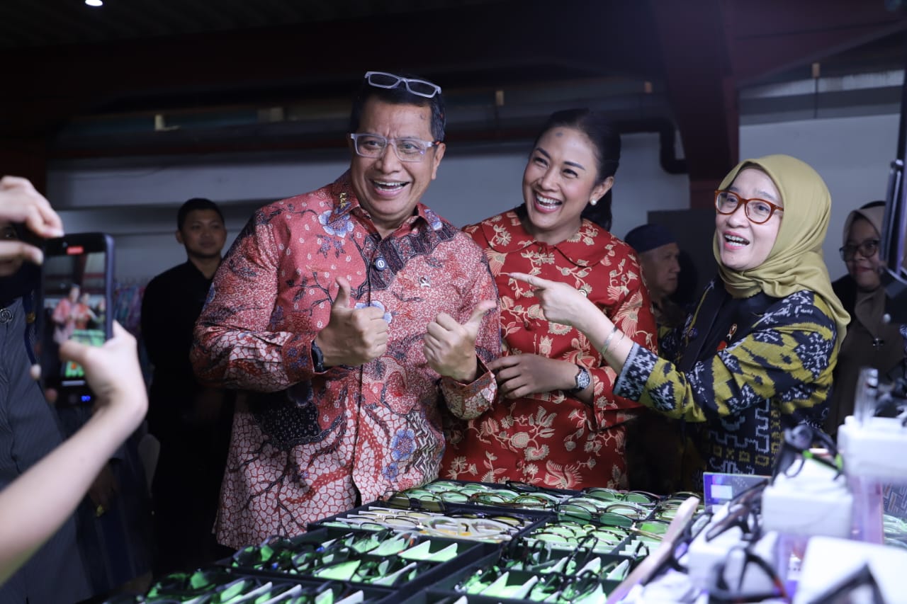 20250814 Bazar HUT RI ke 80 15