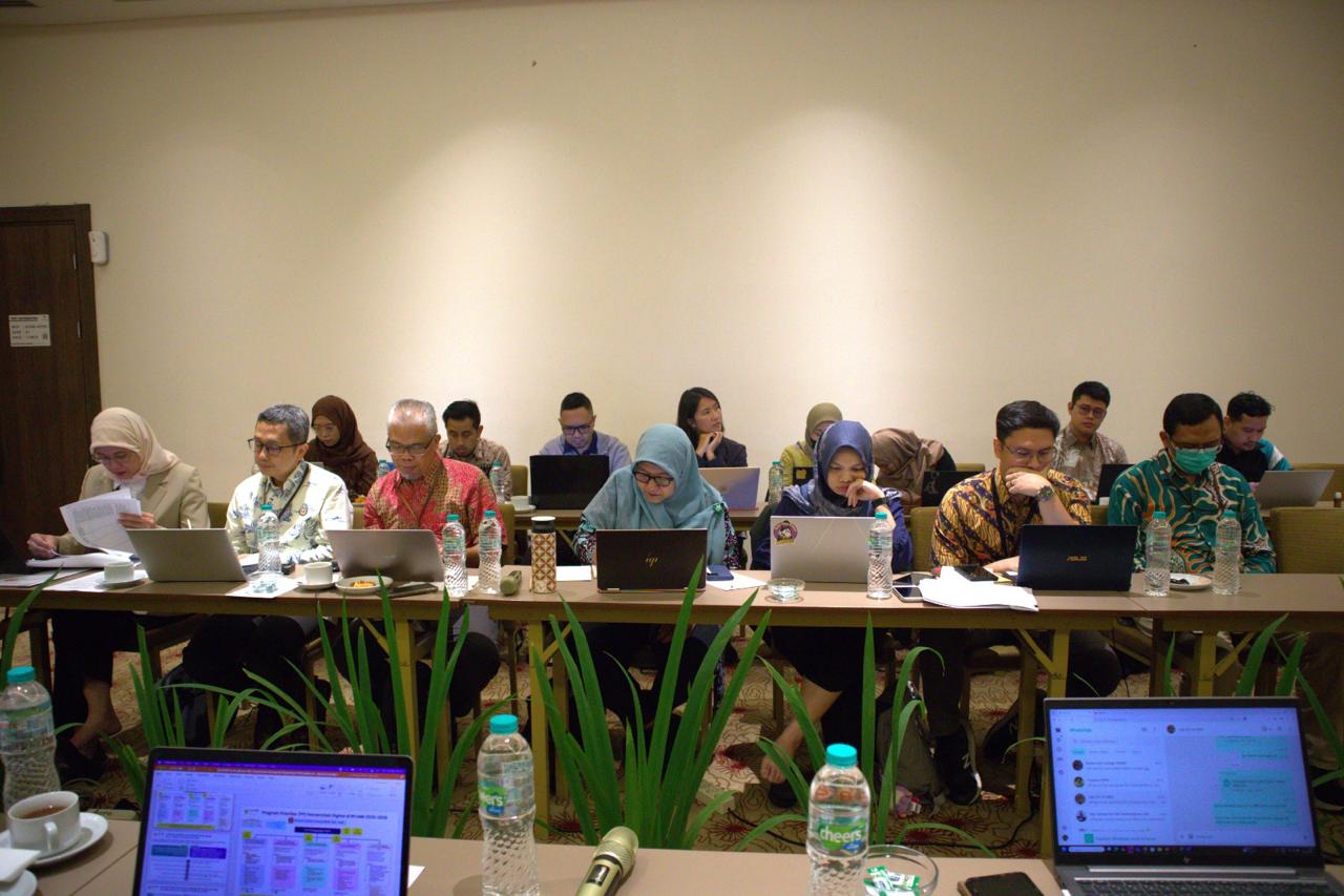 20250814 FGD Pembahasan Rancangan Kebijakan RB 1