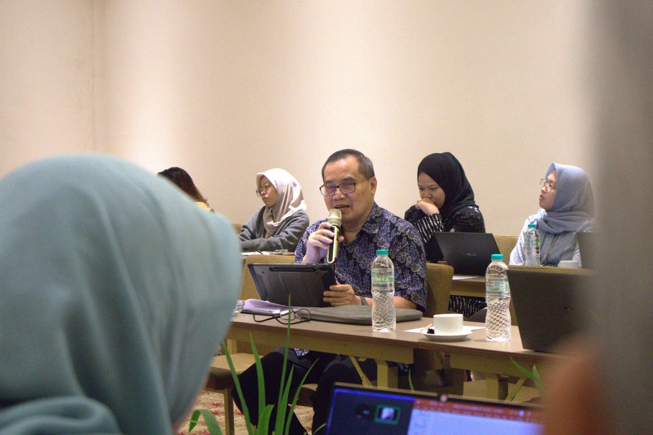 20250814 FGD Pembahasan Rancangan Kebijakan RB 1