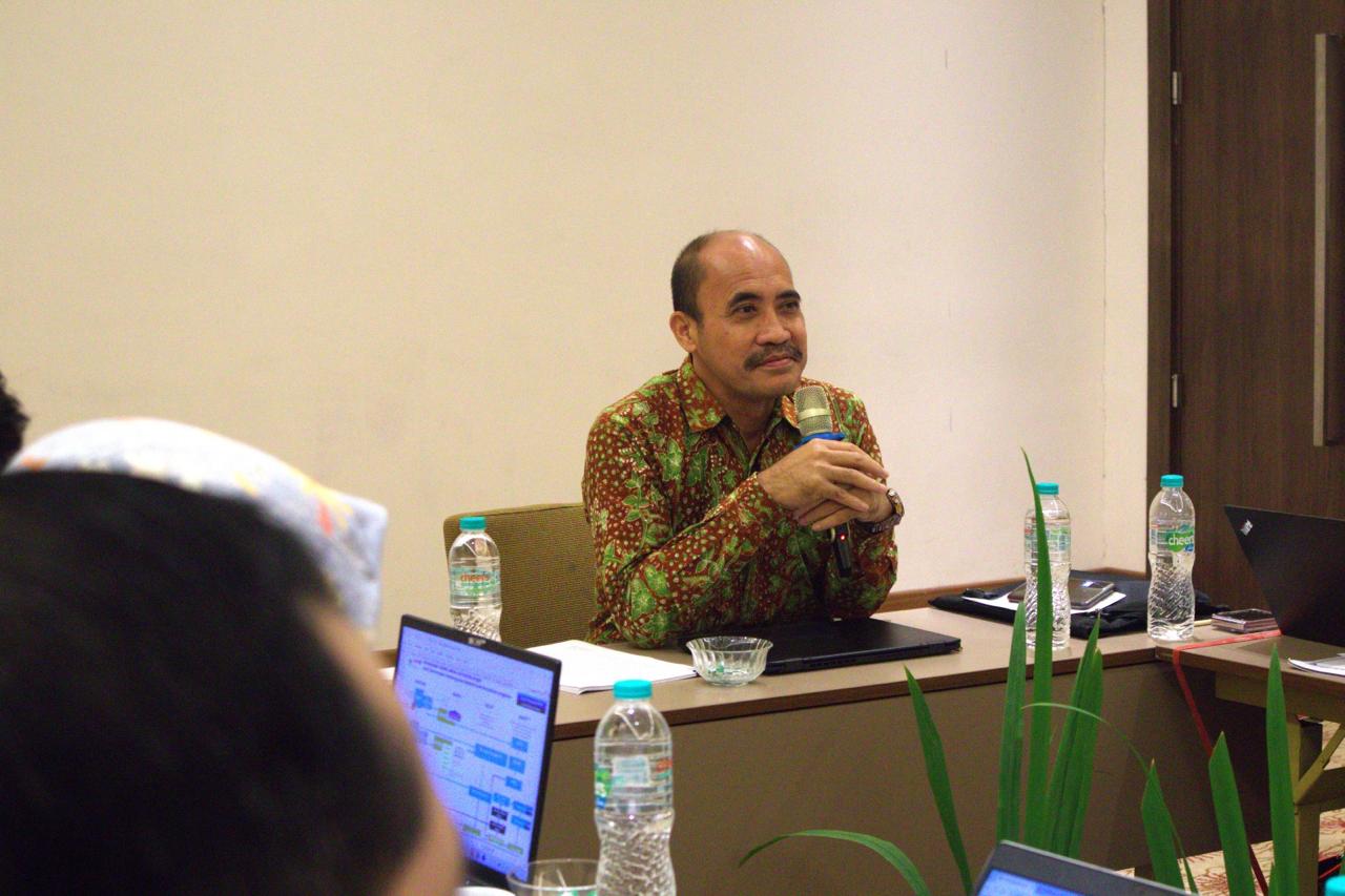 20250814 FGD Pembahasan Rancangan Kebijakan RB 1