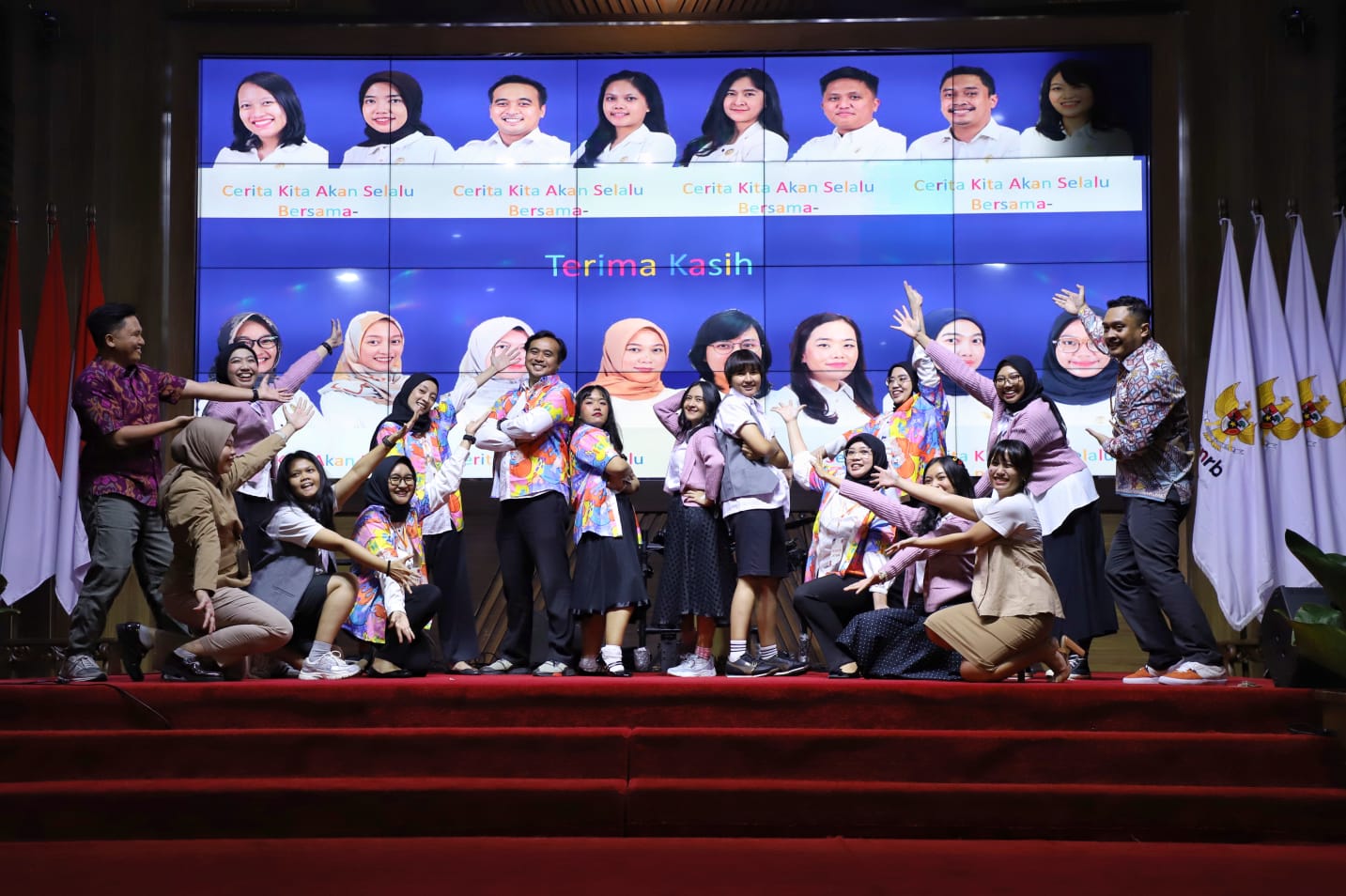 20250814 PANRB Got Talent 16