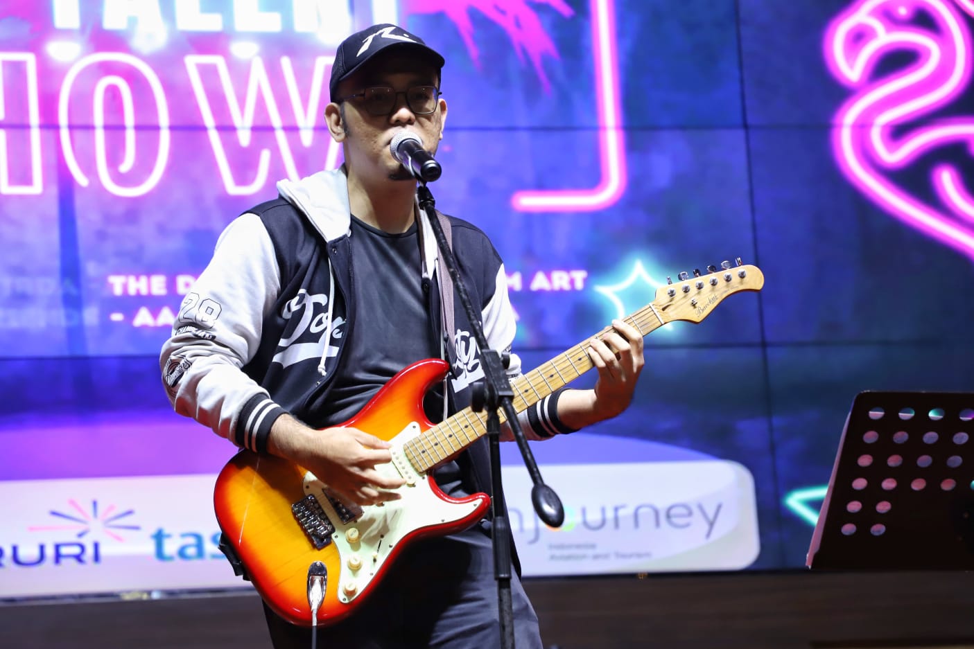20250814 PANRB Got Talent 16