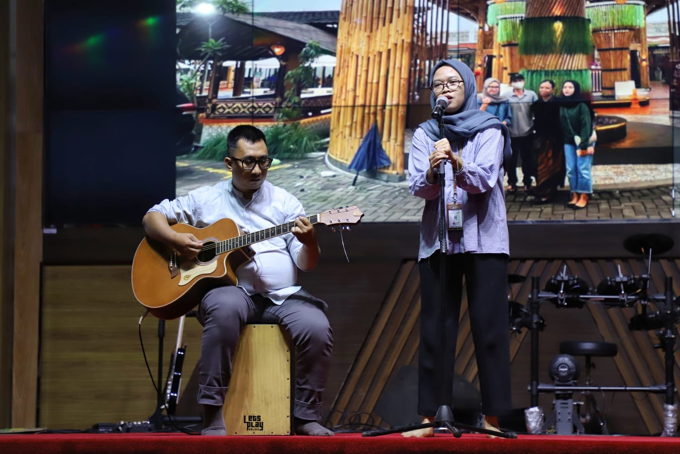 20250814 PANRB Got Talent 16