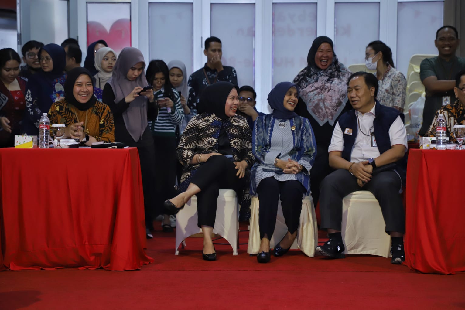 20250814 PANRB Got Talent 16