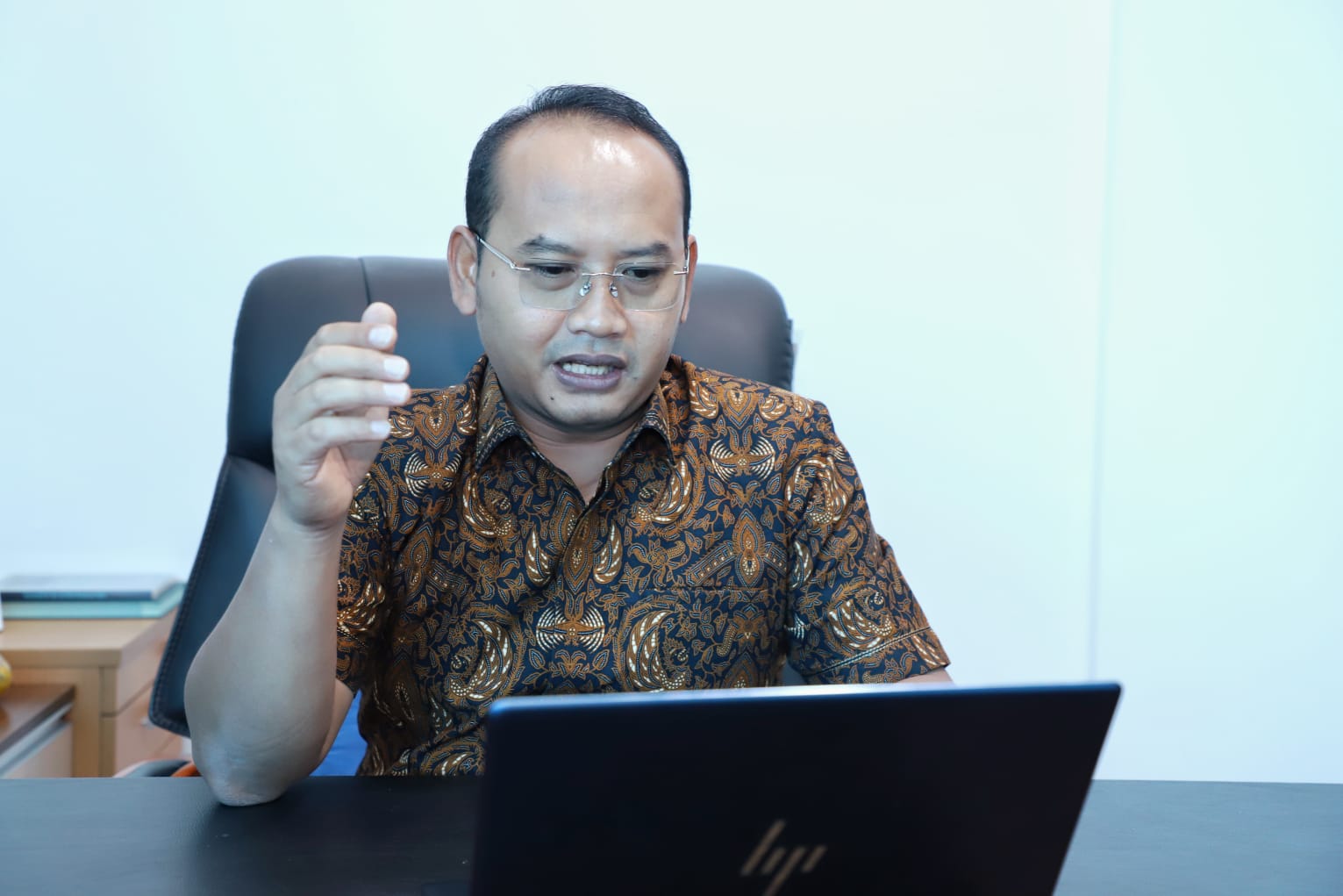 20250815 Coaching Clinic Pengusulan Kebutuhan PPPK Paruh Waktu 9