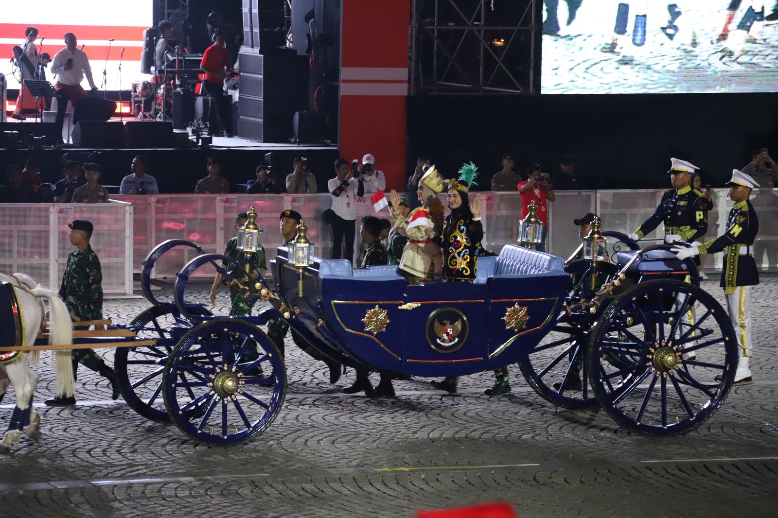 20250817 Karnaval HUT ke 80 RI 14