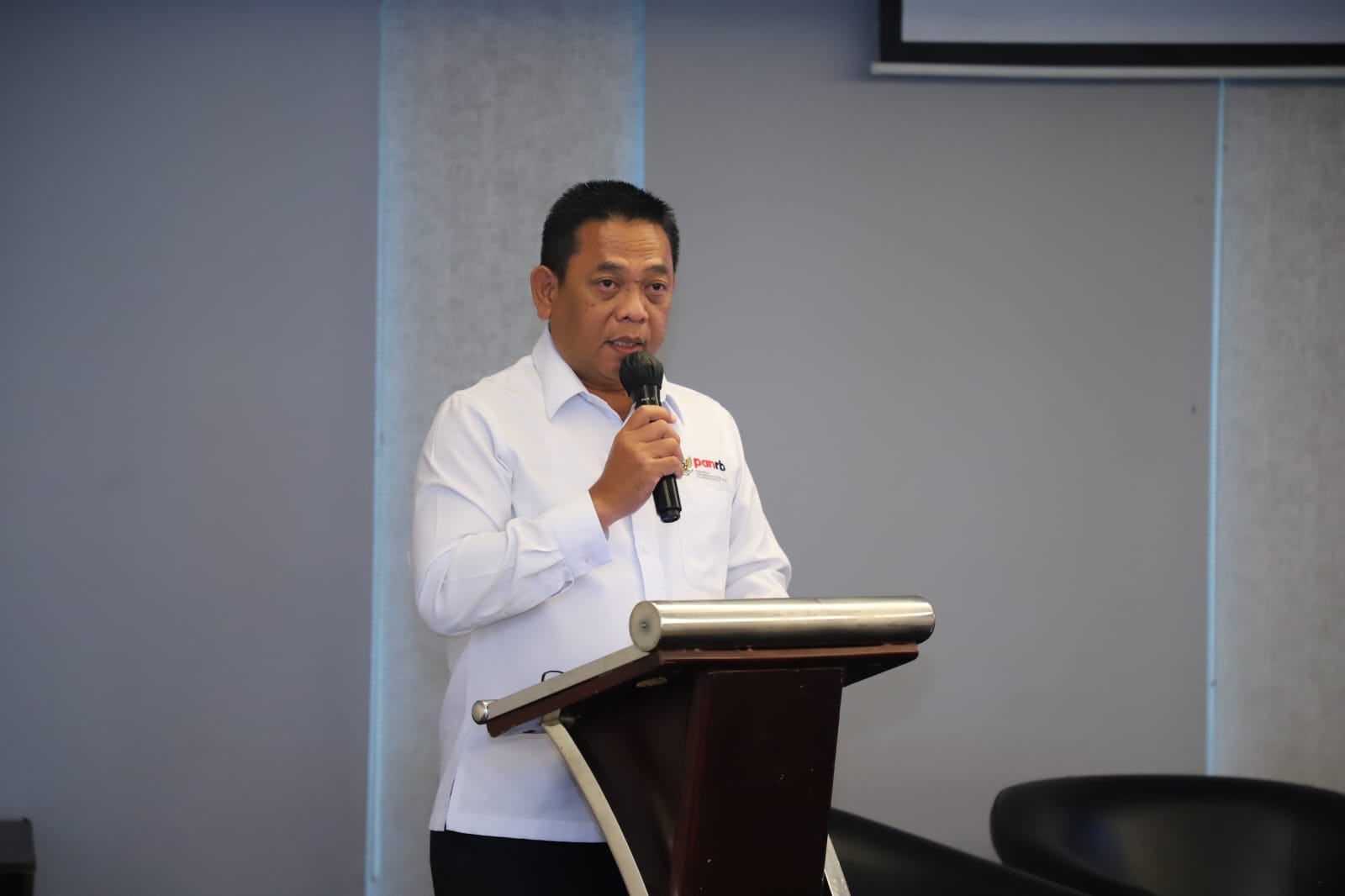 20250819 Pemantauan Hasil Evaluasi dan Pendampingan Penyelenggaraan SIPPN 9