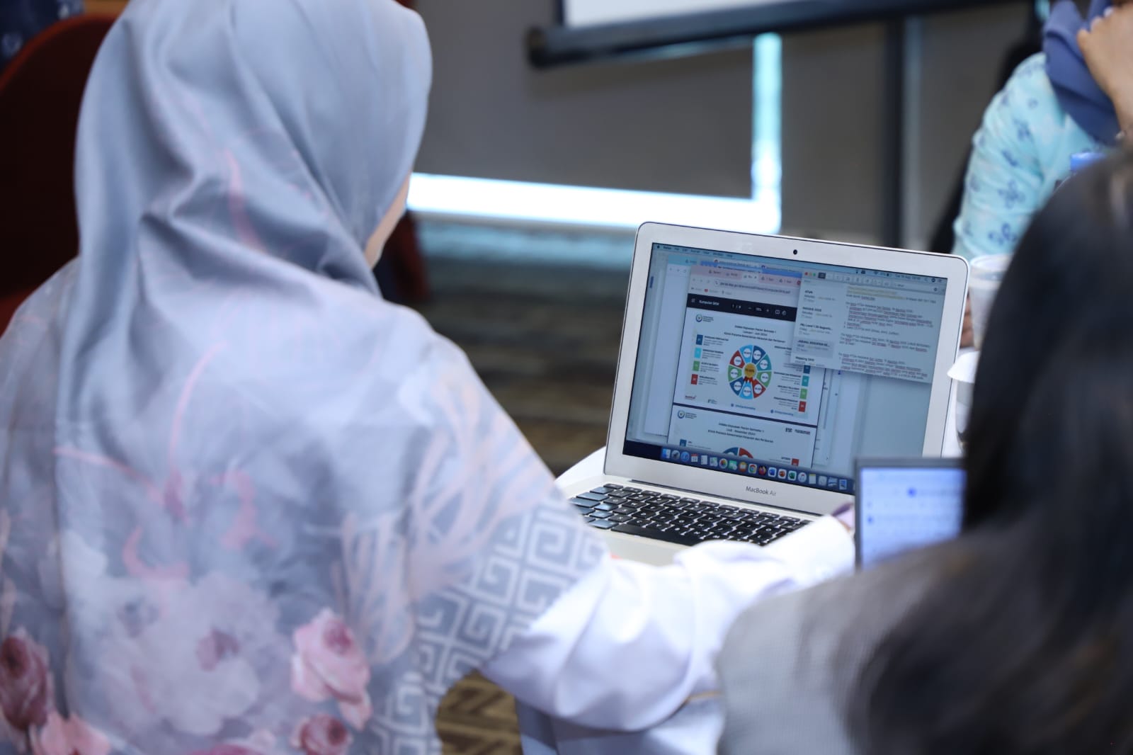 20250819 Pemantauan Hasil Evaluasi dan Pendampingan Penyelenggaraan SIPPN 9
