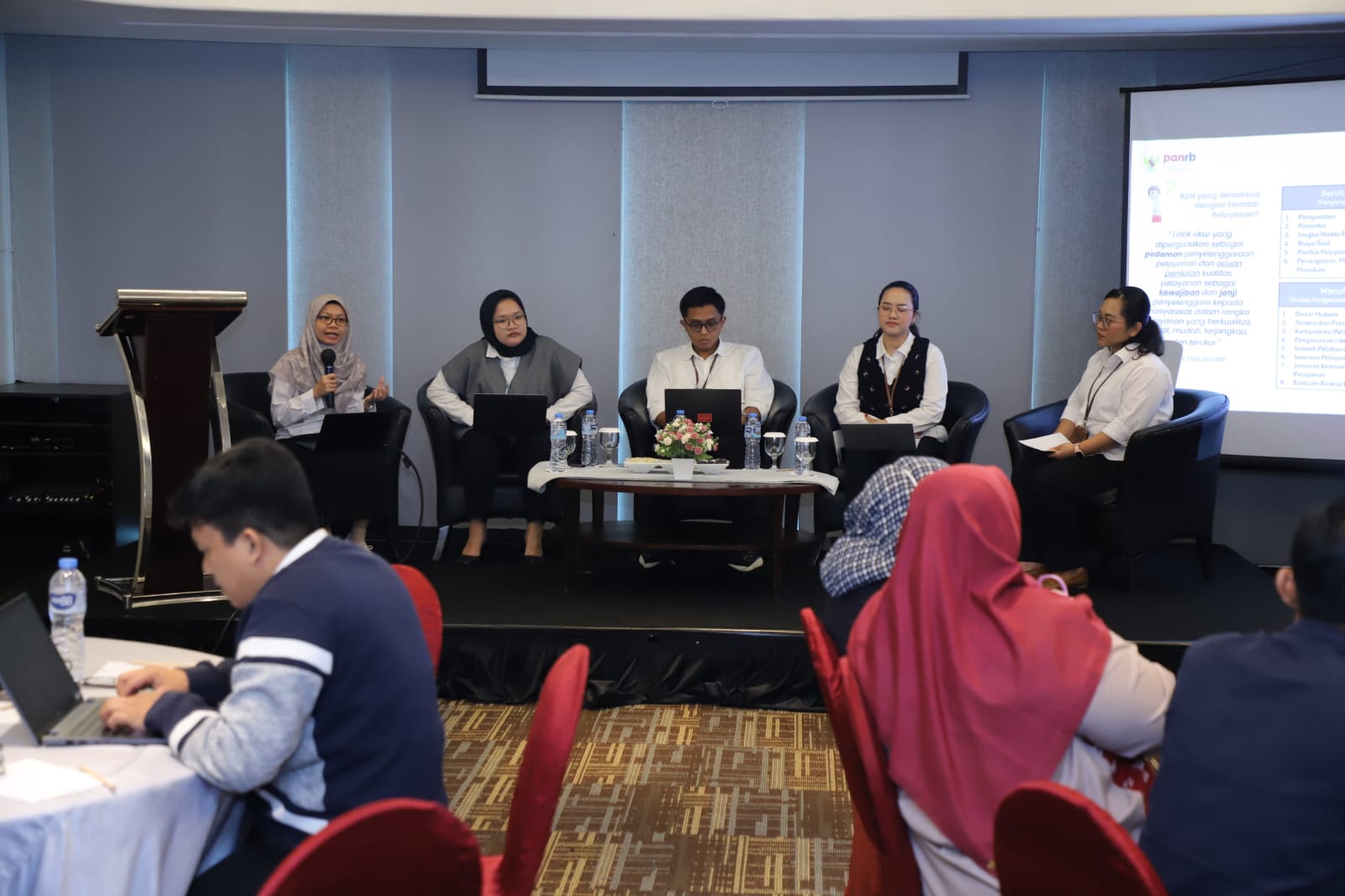 20250819 Pemantauan Hasil Evaluasi dan Pendampingan Penyelenggaraan SIPPN 9