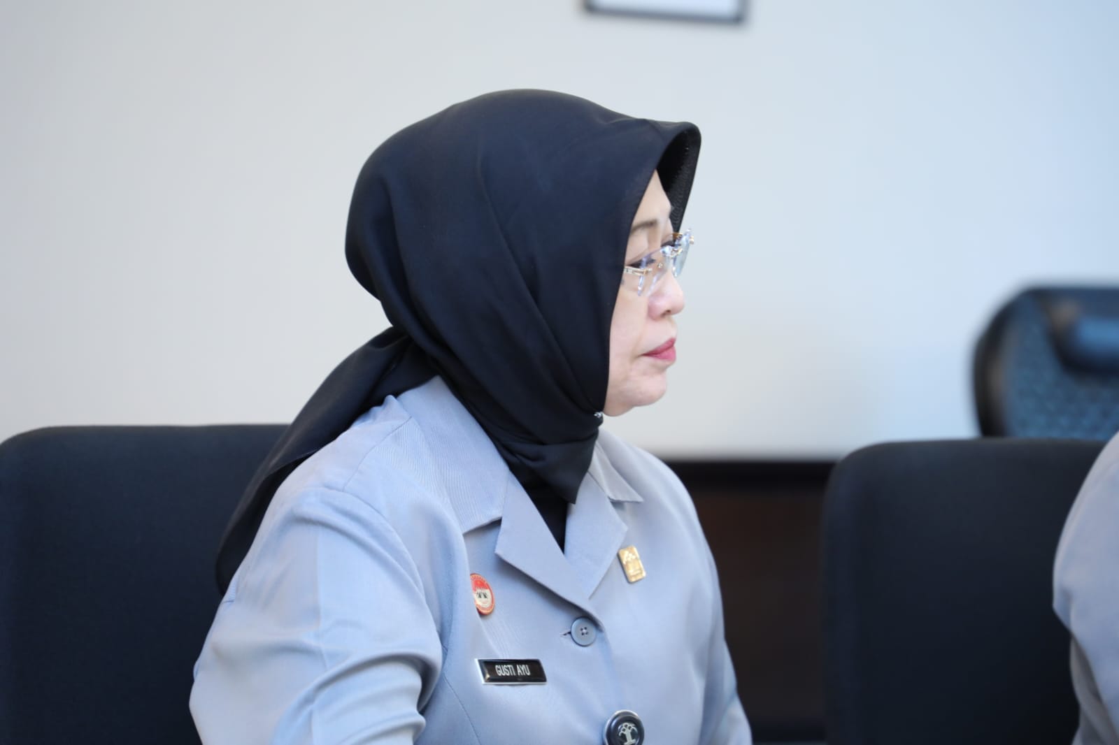 20250819 Pertemuan dengan Wakil Menteri Hukum 14