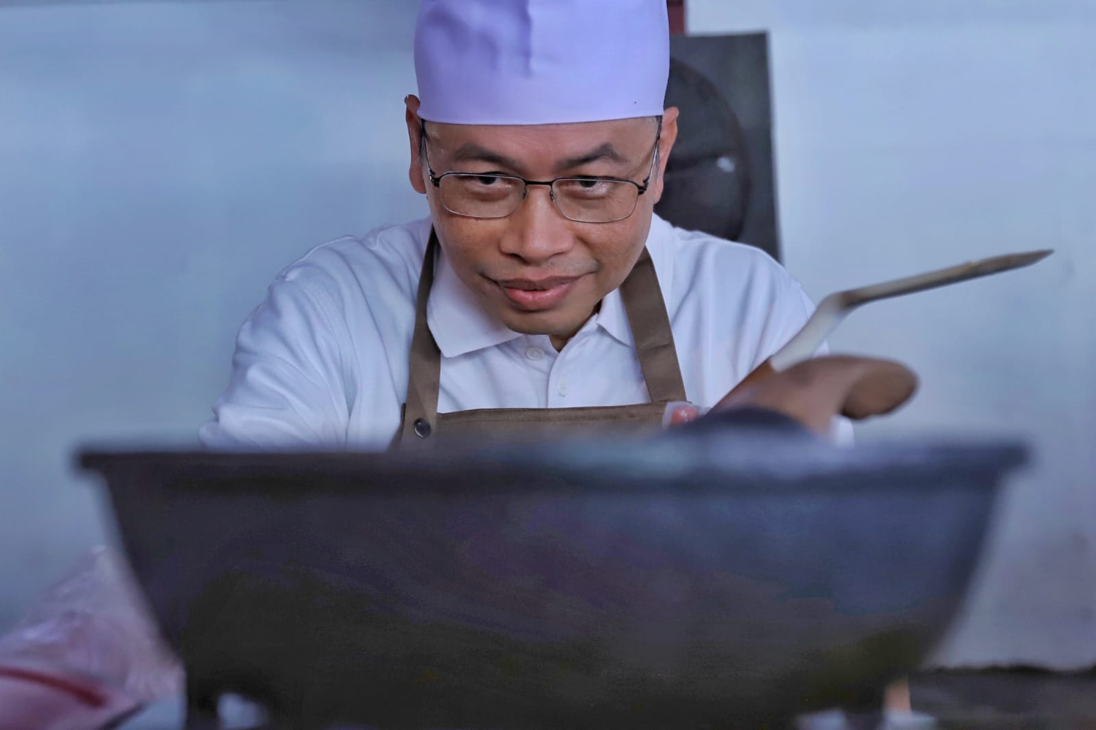 20250821 Mister Chef 27