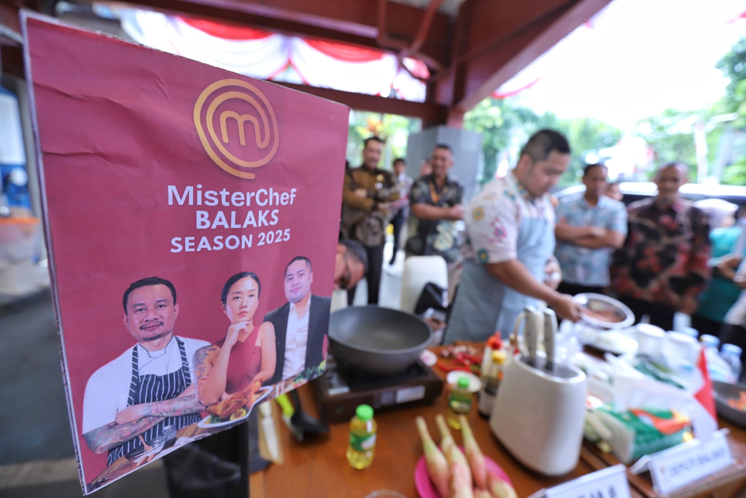 20250821 Mister Chef 27
