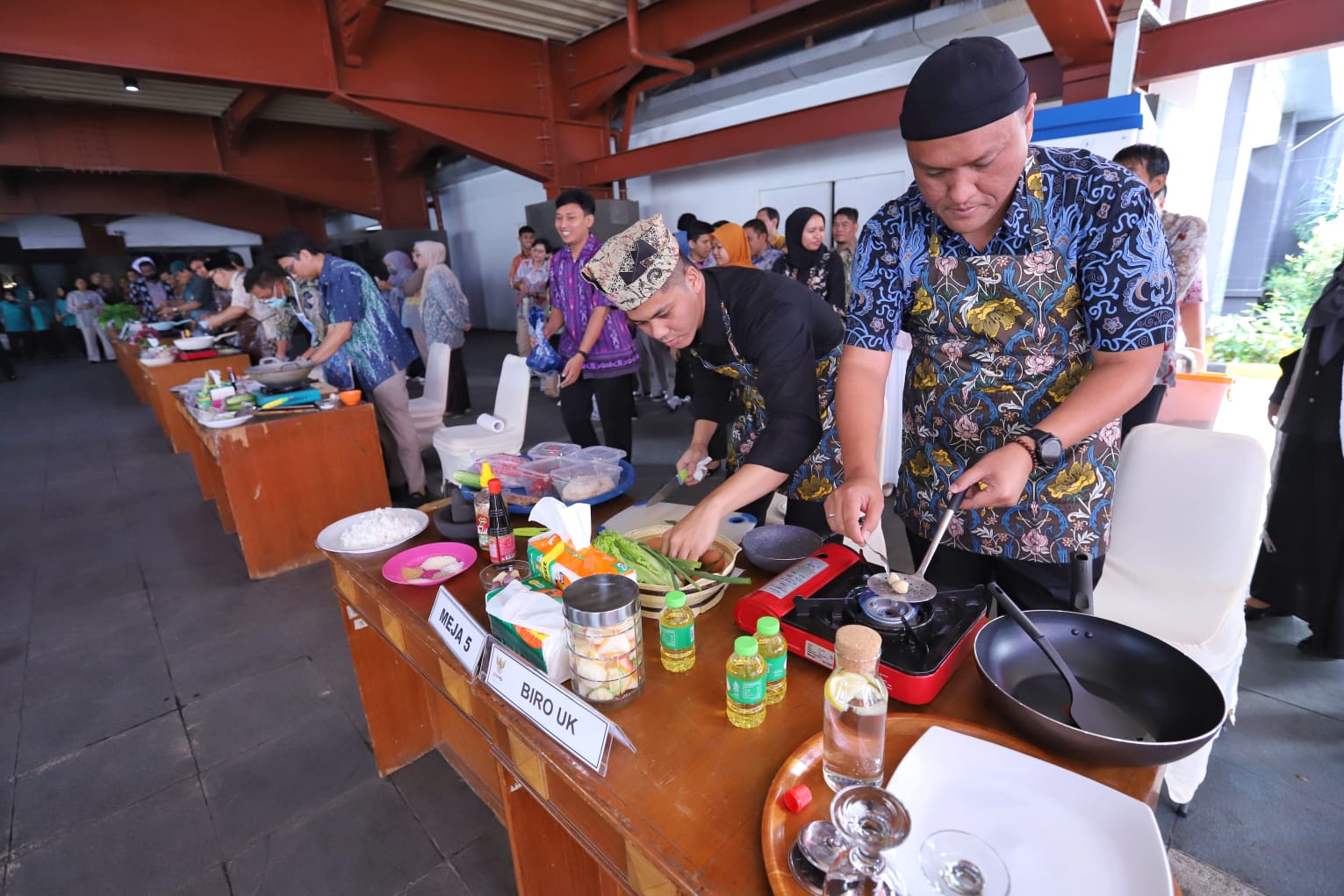 20250821 Mister Chef 27