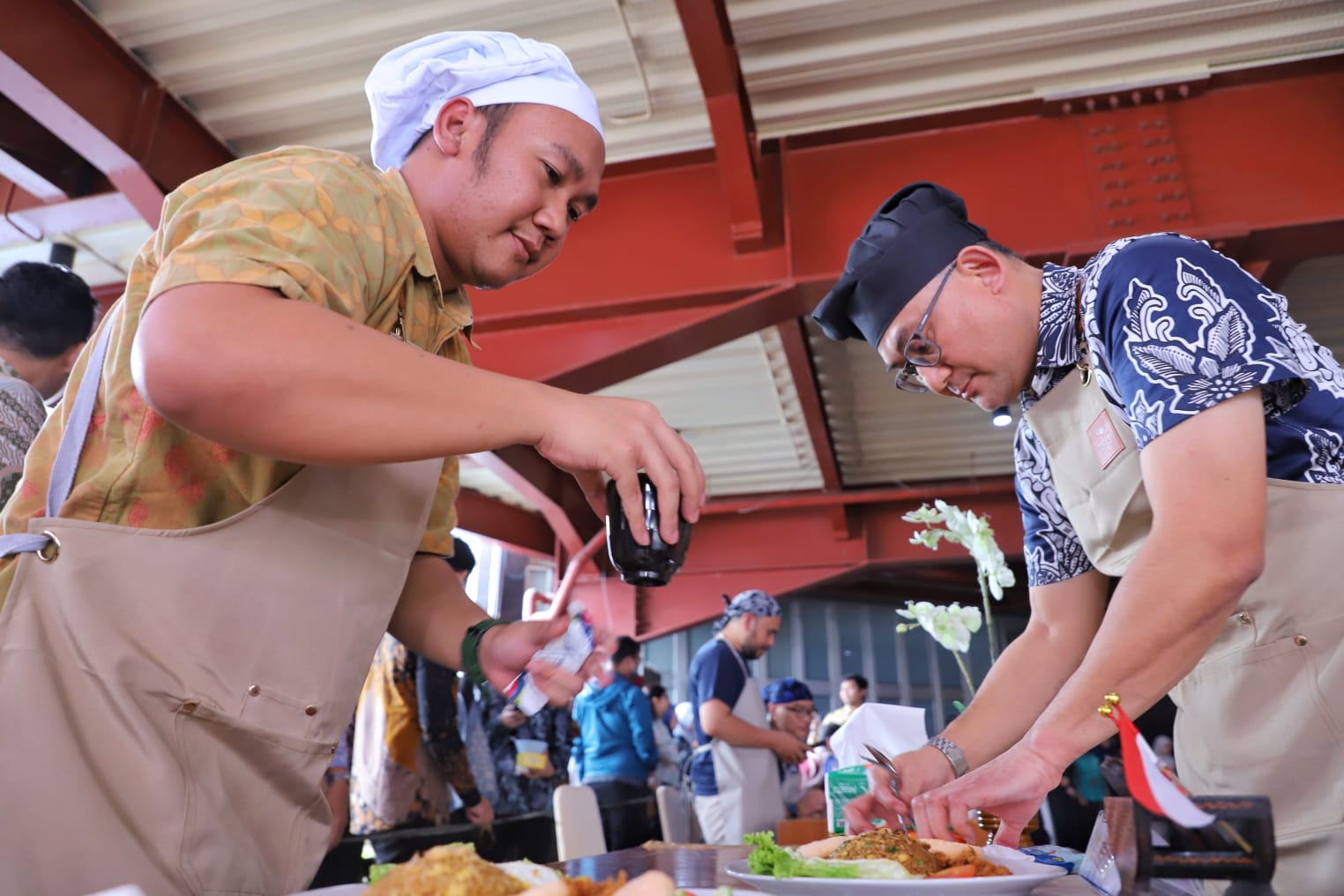 20250821 Mister Chef 27
