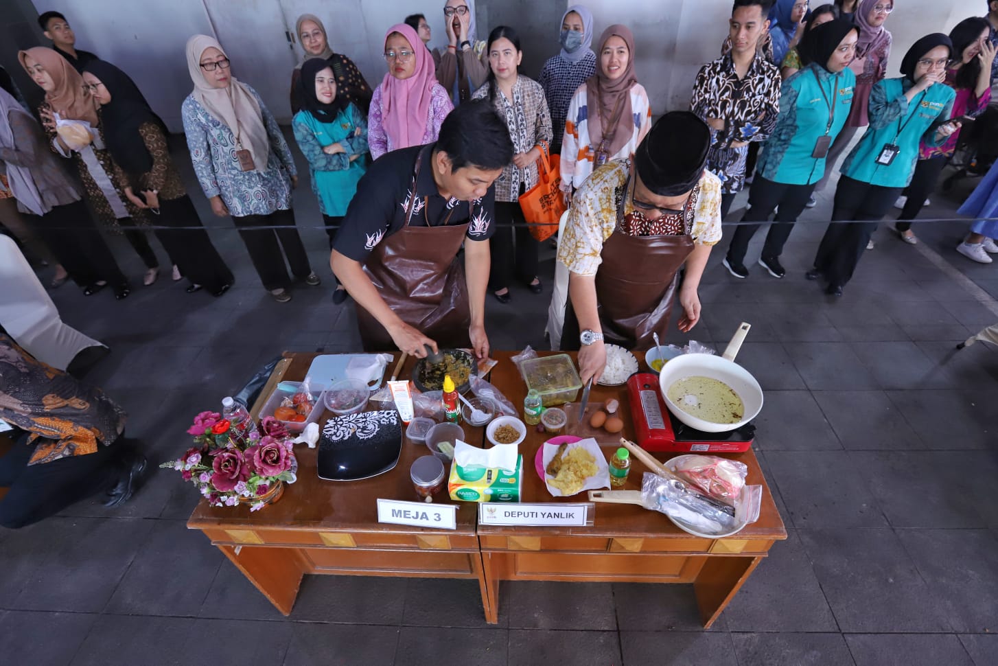 20250821 Mister Chef 27