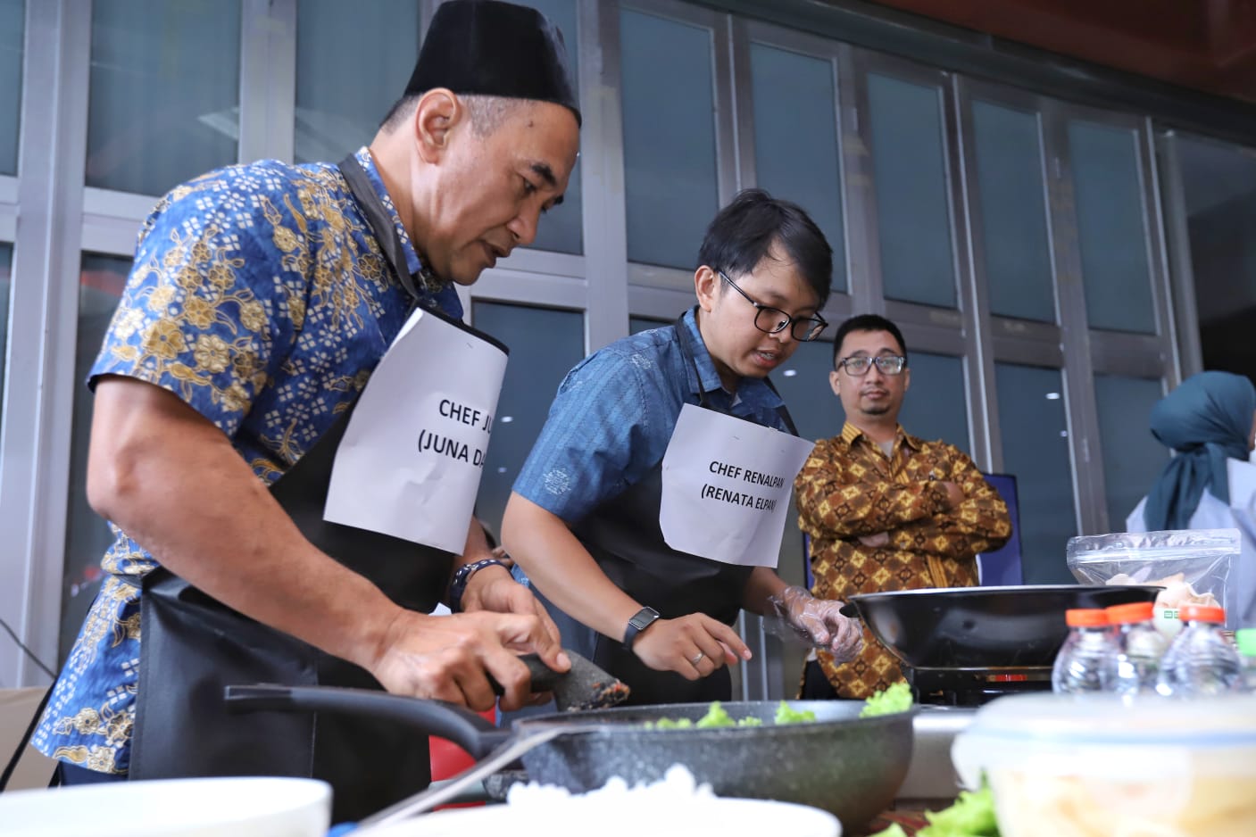 20250821 Mister Chef 27