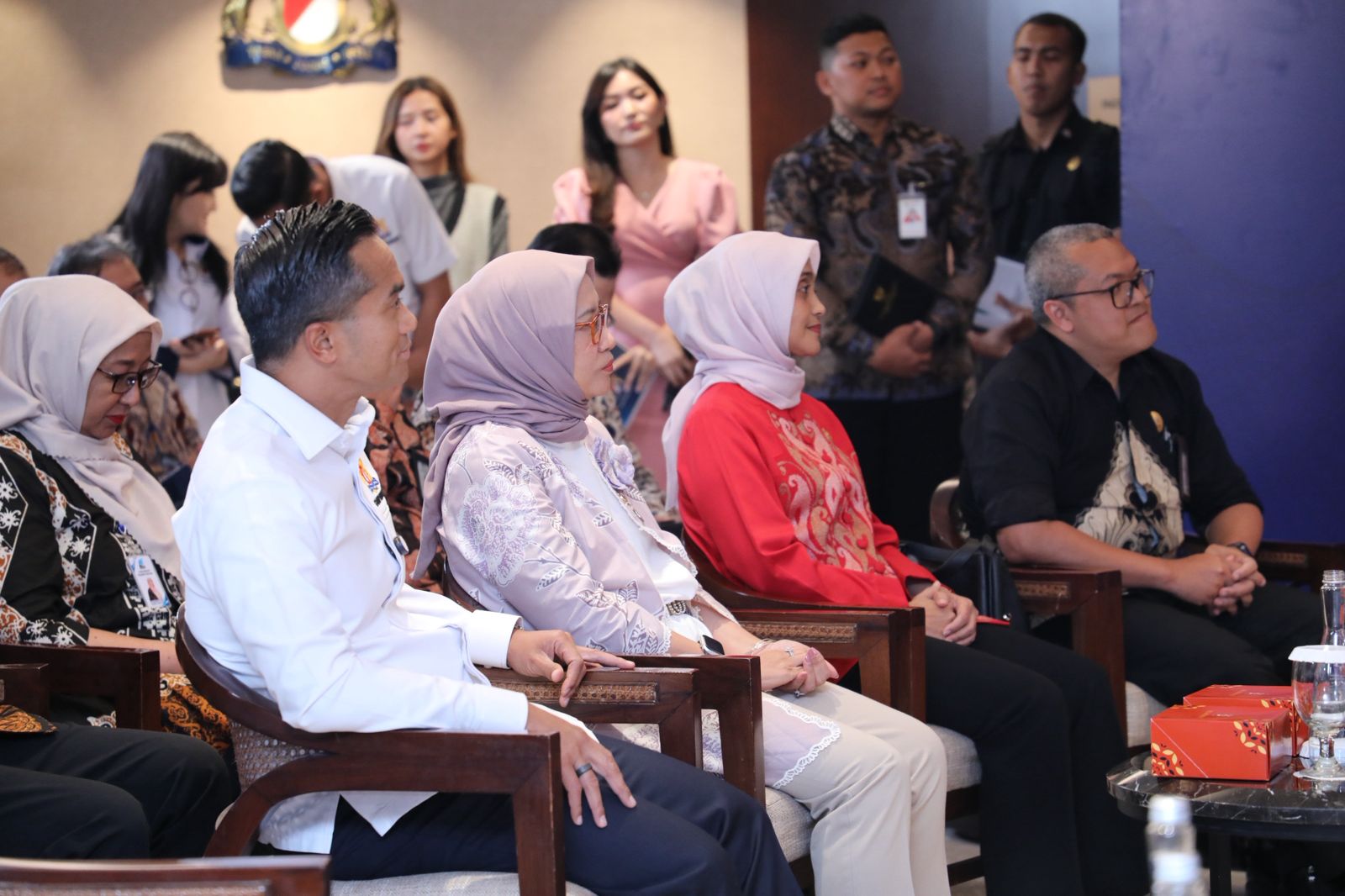 20250821 Penandatanganan Nota Kesepahaman bersama Kadin Indonesia 18