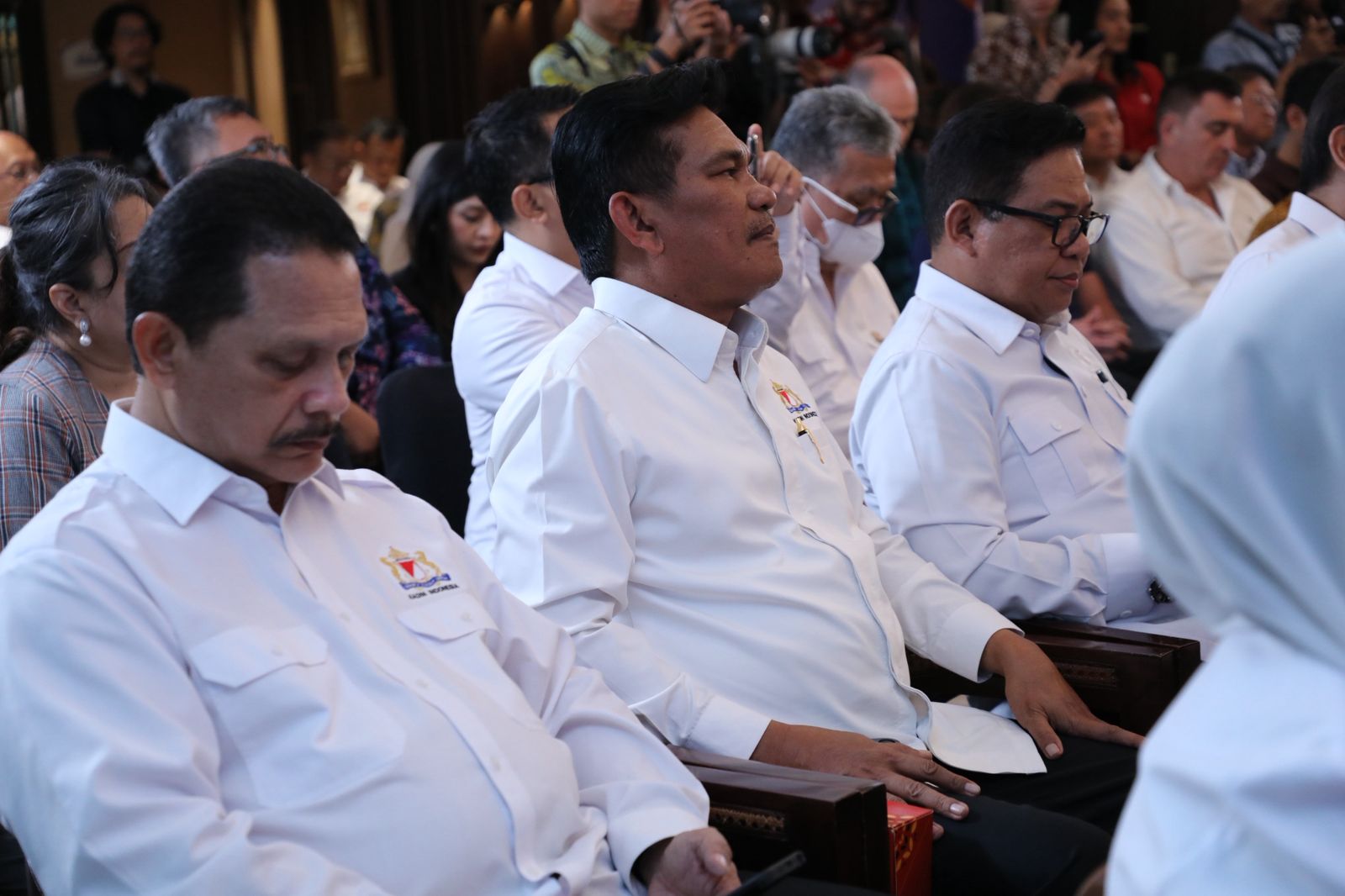 20250821 Penandatanganan Nota Kesepahaman bersama Kadin Indonesia 18