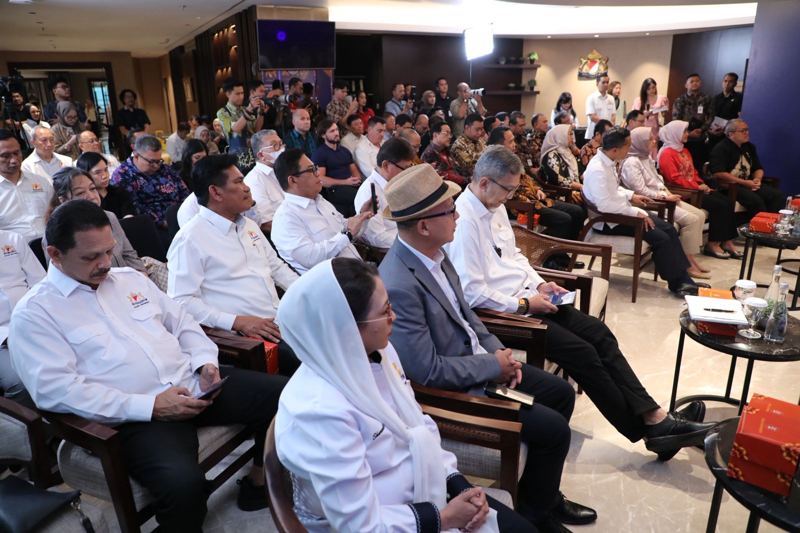 20250821 Penandatanganan Nota Kesepahaman bersama Kadin Indonesia 18