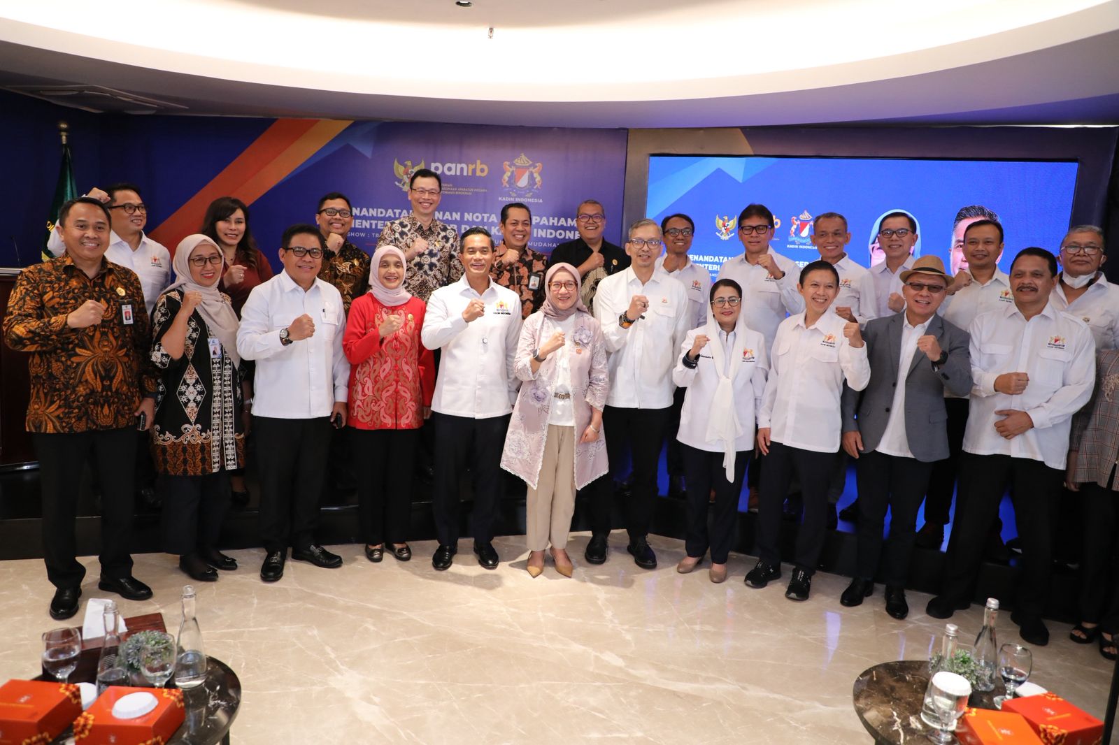 20250821 Penandatanganan Nota Kesepahaman bersama Kadin Indonesia 18