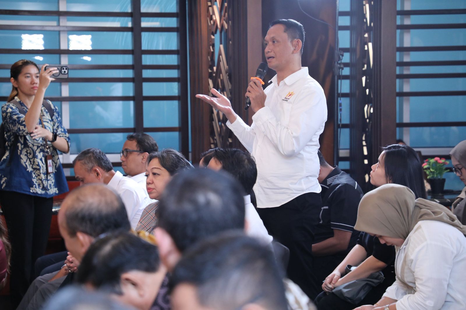 20250821 Penandatanganan Nota Kesepahaman bersama Kadin Indonesia 18