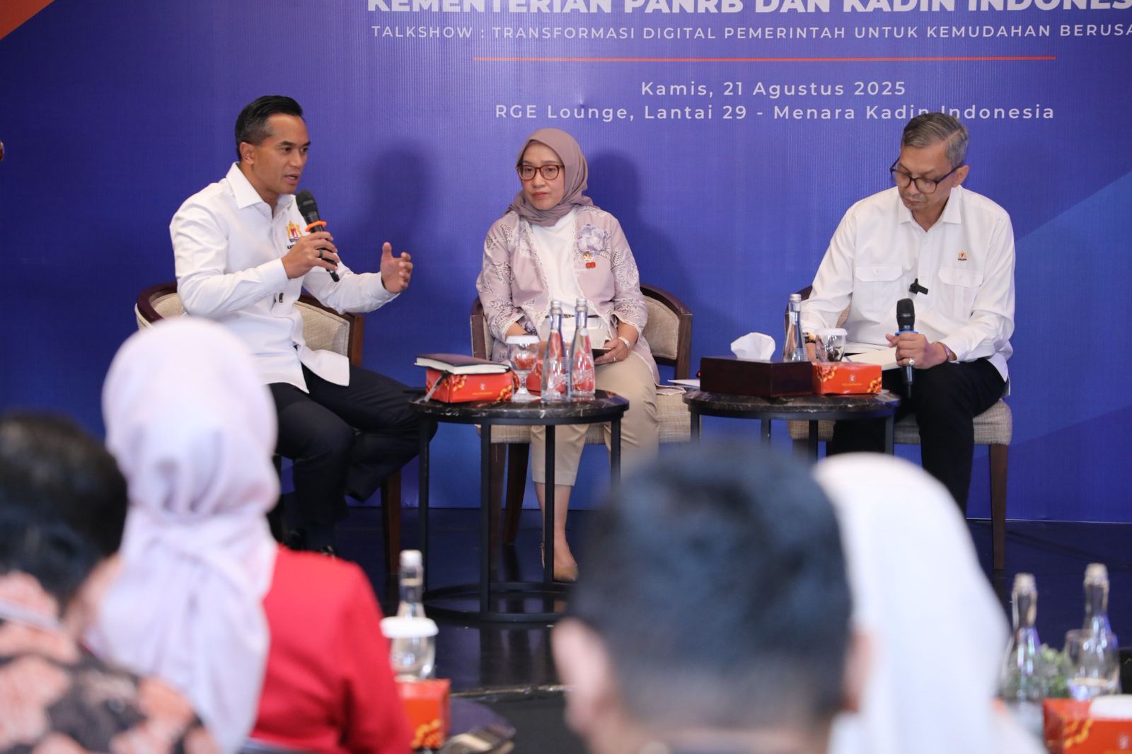 20250821 Penandatanganan Nota Kesepahaman bersama Kadin Indonesia 18