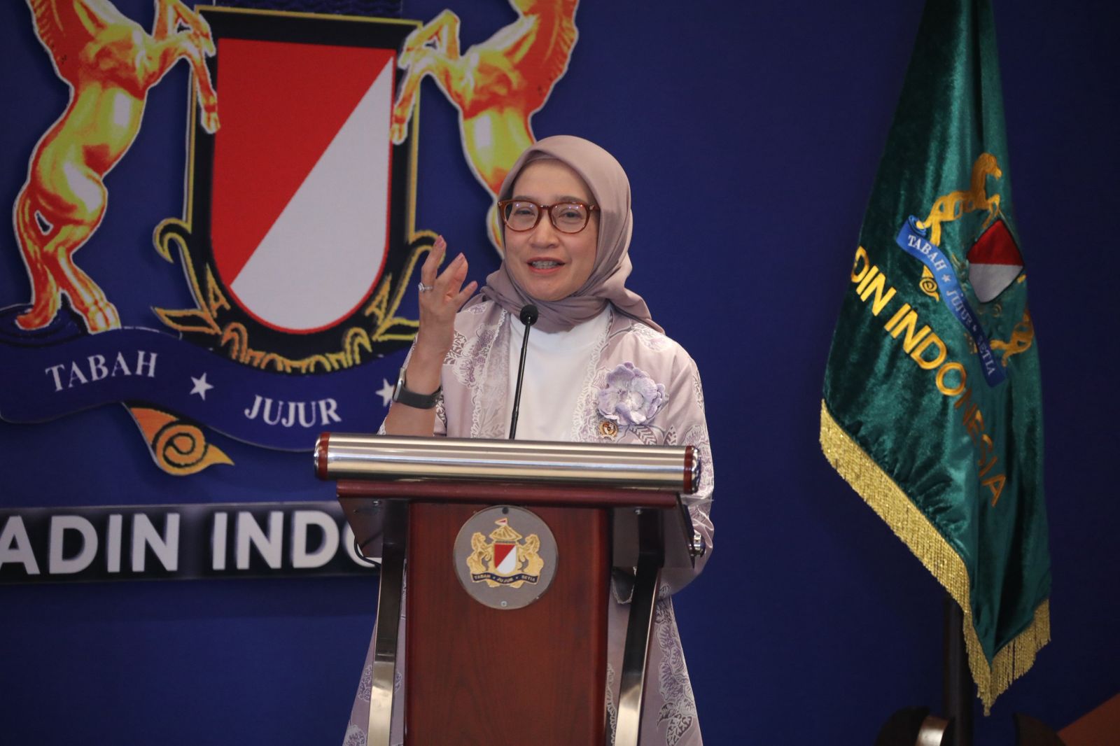 20250821 Penandatanganan Nota Kesepahaman bersama Kadin Indonesia 18