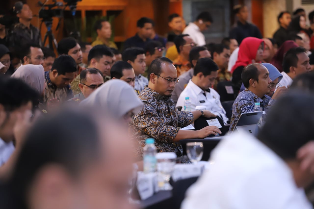 20250821 Rakor Program Prioritas Presiden 16
