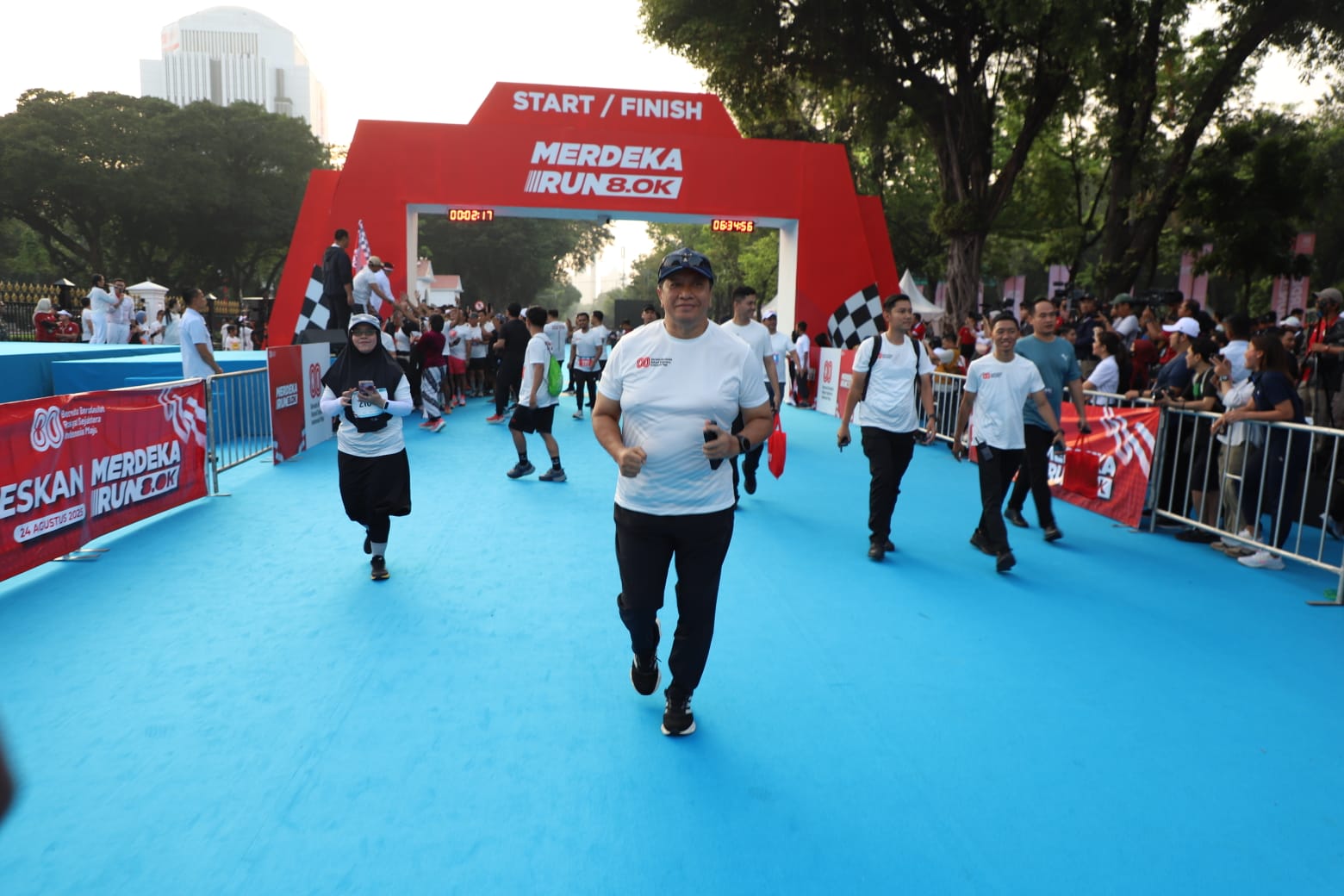 20250824 Merdeka Run 1