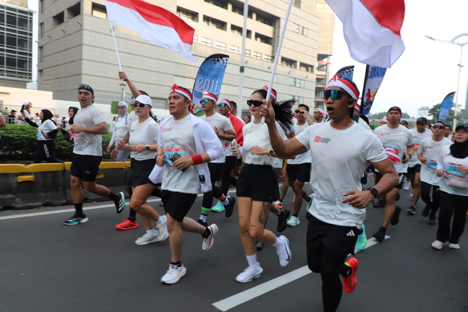 20250824 Merdeka Run 1