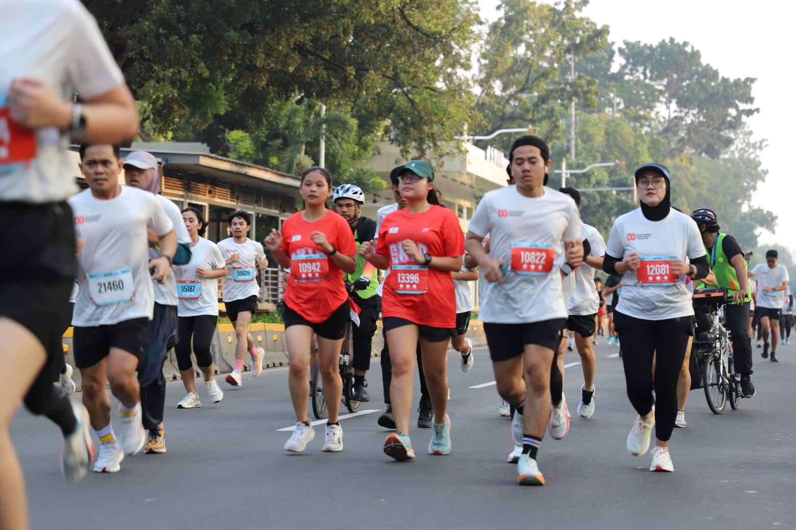 20250824 Merdeka Run 1