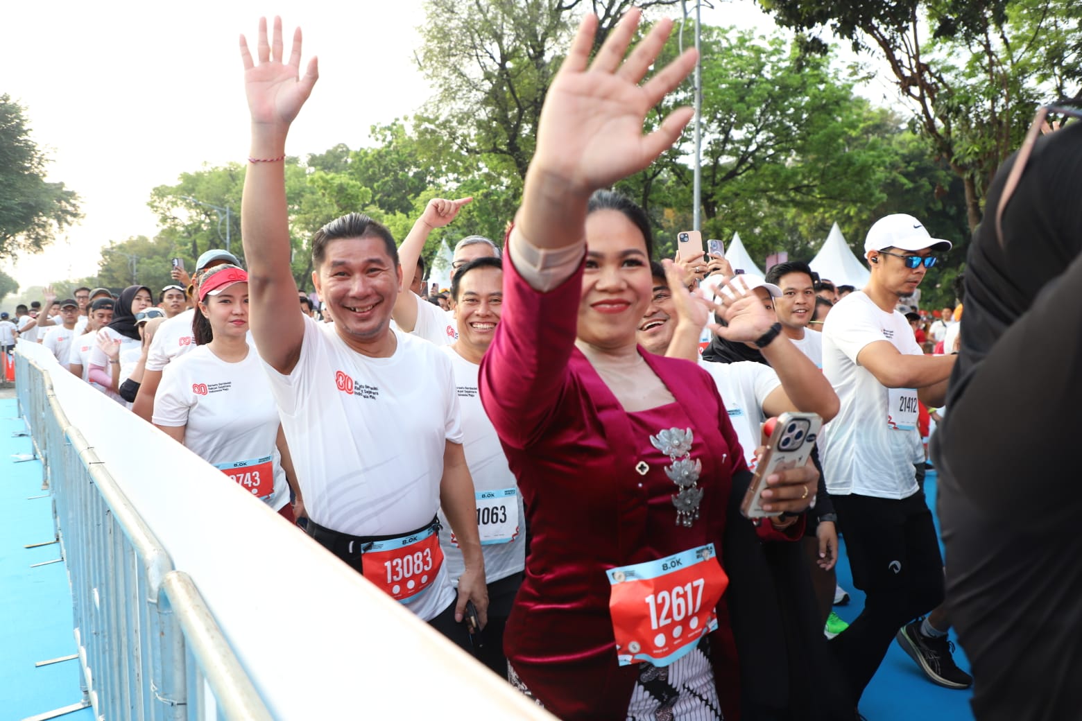 20250824 Merdeka Run 1