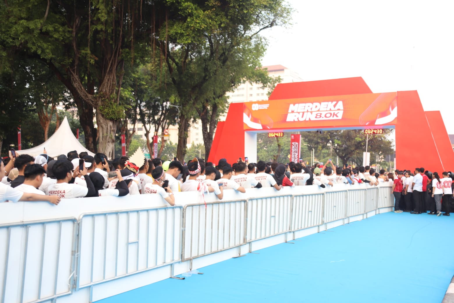 20250824 Merdeka Run 1