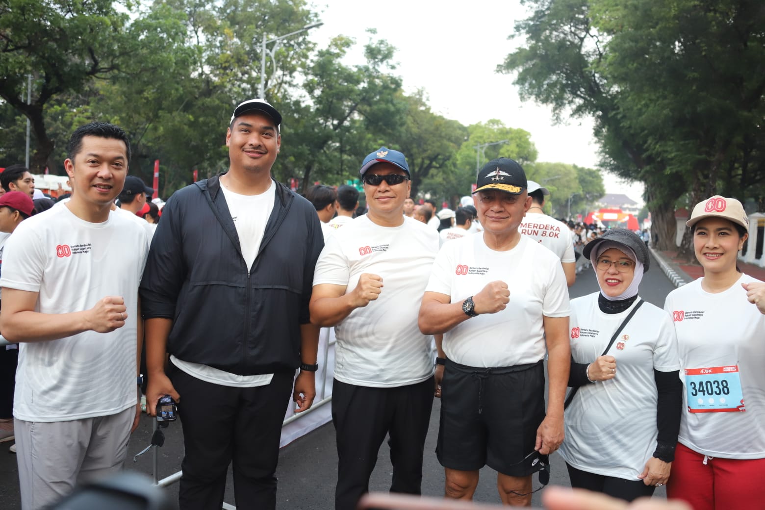 20250824 Merdeka Run 1