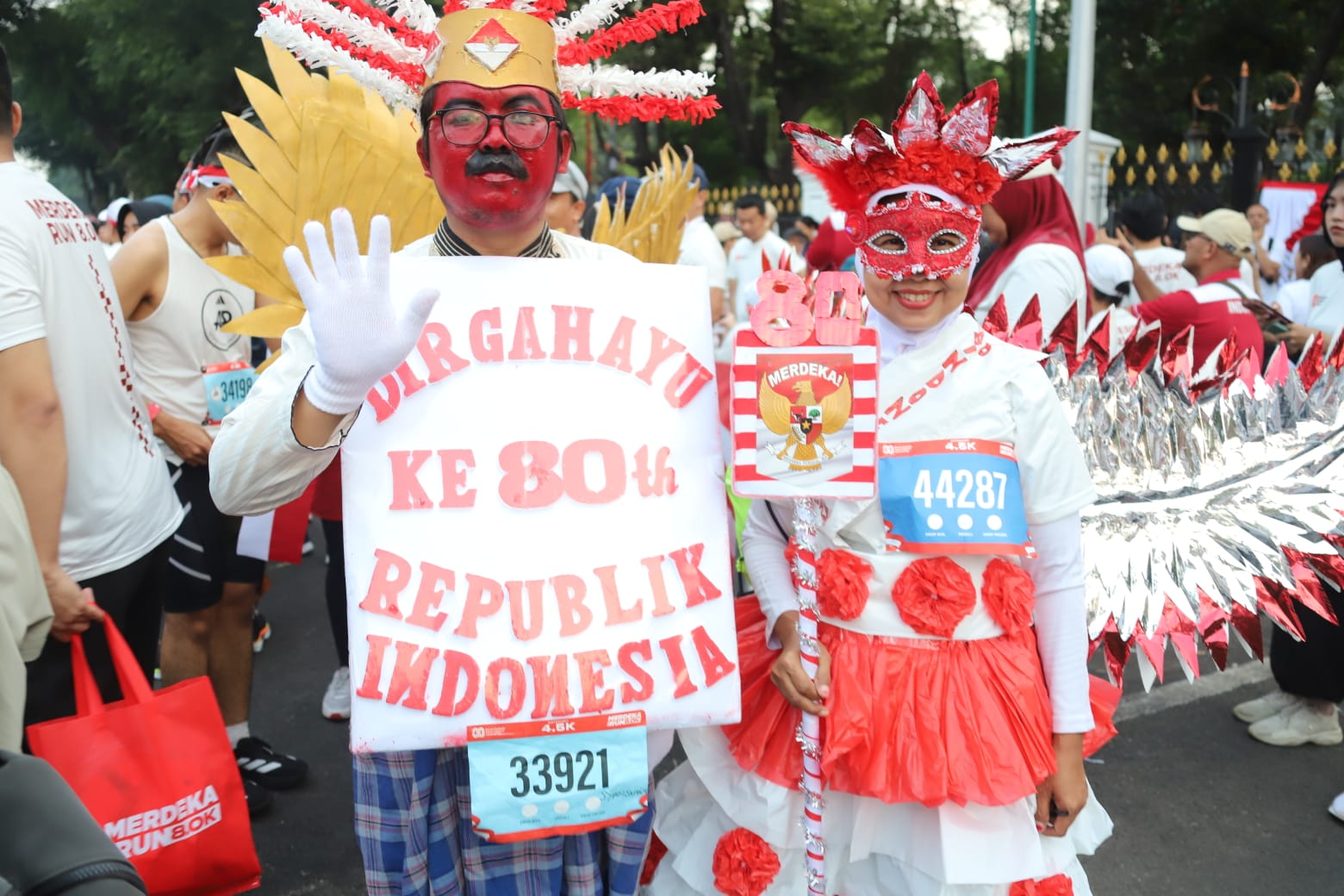 20250824 Merdeka Run 1
