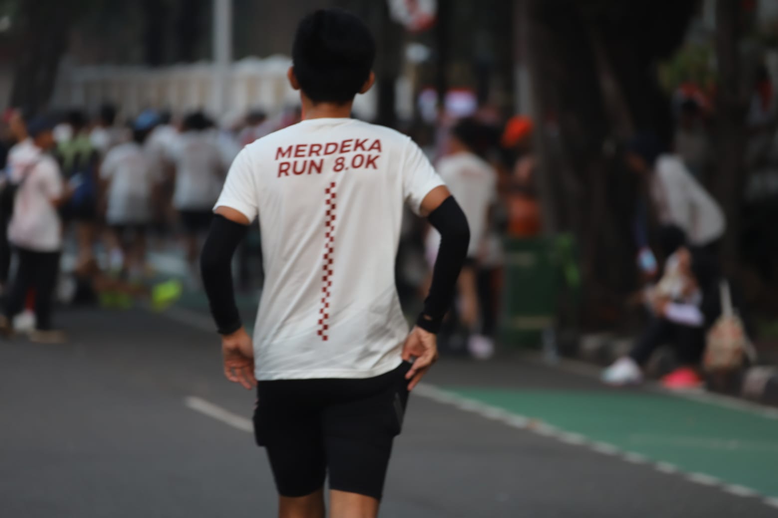 20250824 Merdeka Run 1