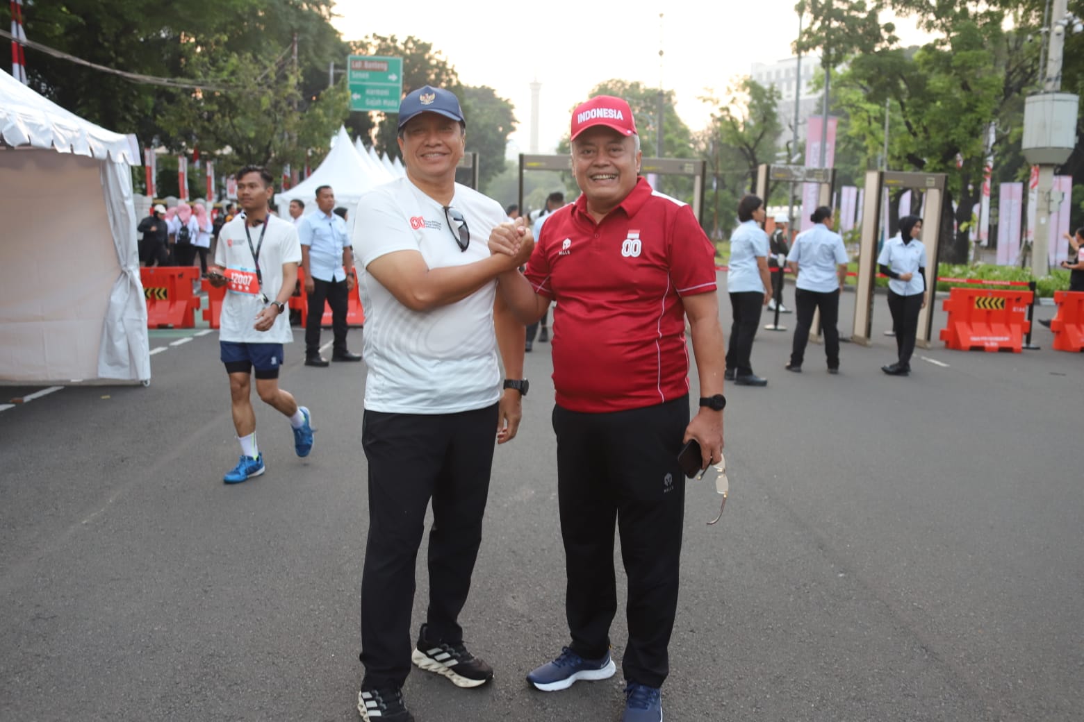 20250824 Merdeka Run 1