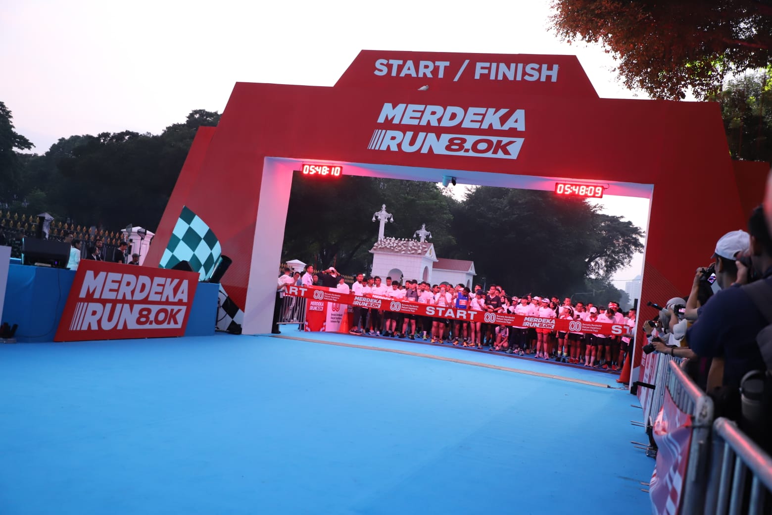 20250824 Merdeka Run 1
