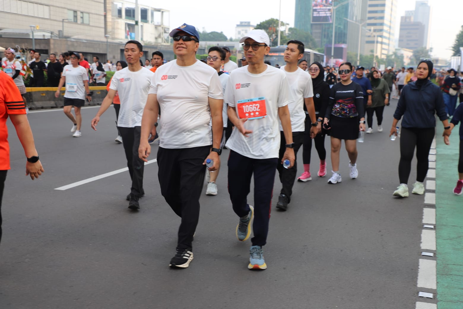 20250824 Merdeka Run 1