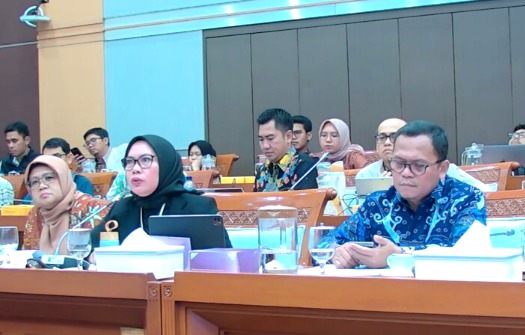 20250824 Rapat Panja RUU Nomor 8 Tahun 2019 6