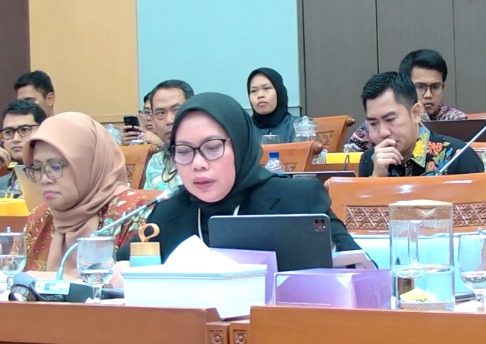 20250824 Rapat Panja RUU Nomor 8 Tahun 2019 6