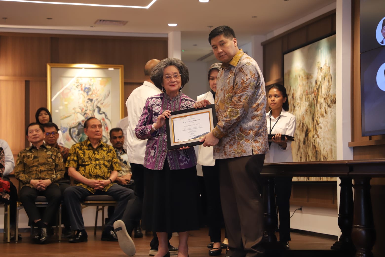 20250825 Apresiasi Hari Perumahan Nasional22
