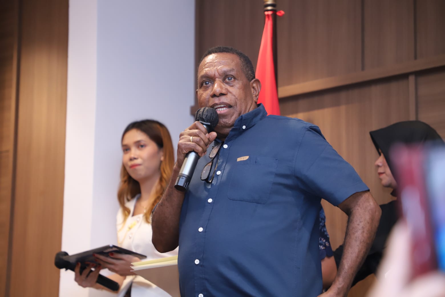 20250825 Apresiasi Hari Perumahan Nasional22