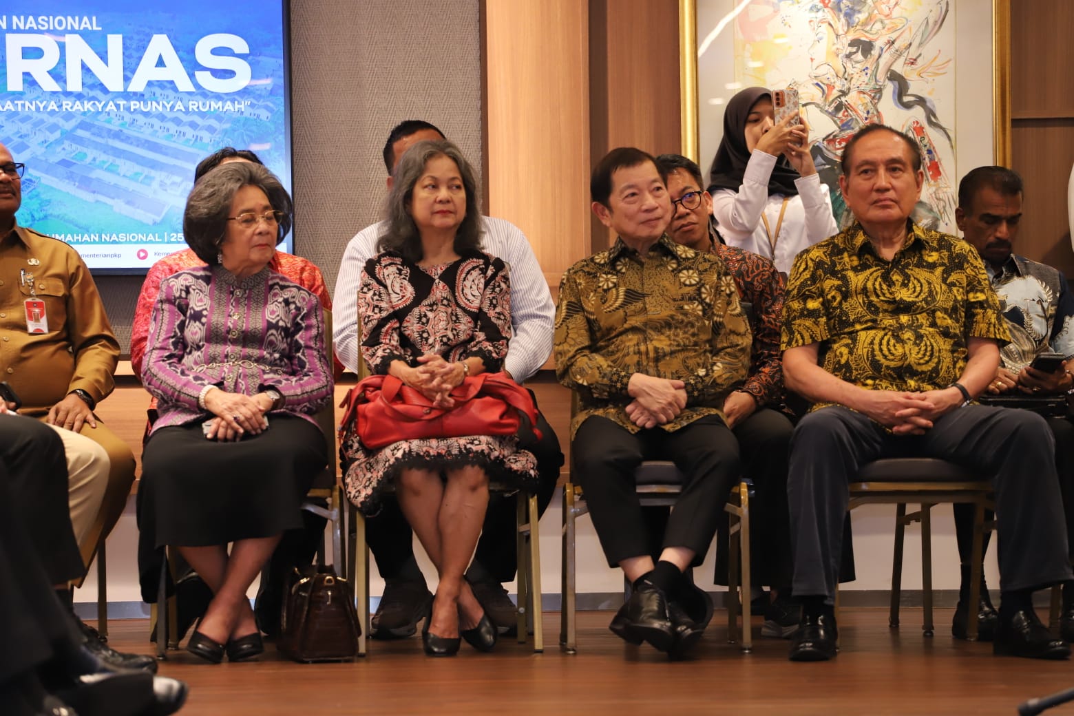 20250825 Apresiasi Hari Perumahan Nasional22