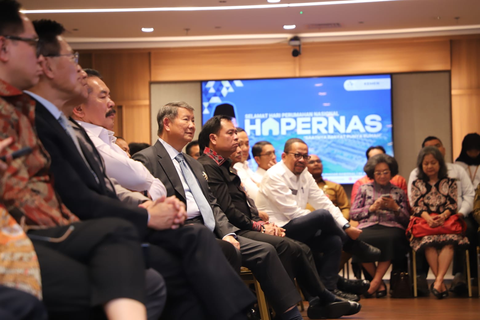 20250825 Apresiasi Hari Perumahan Nasional22