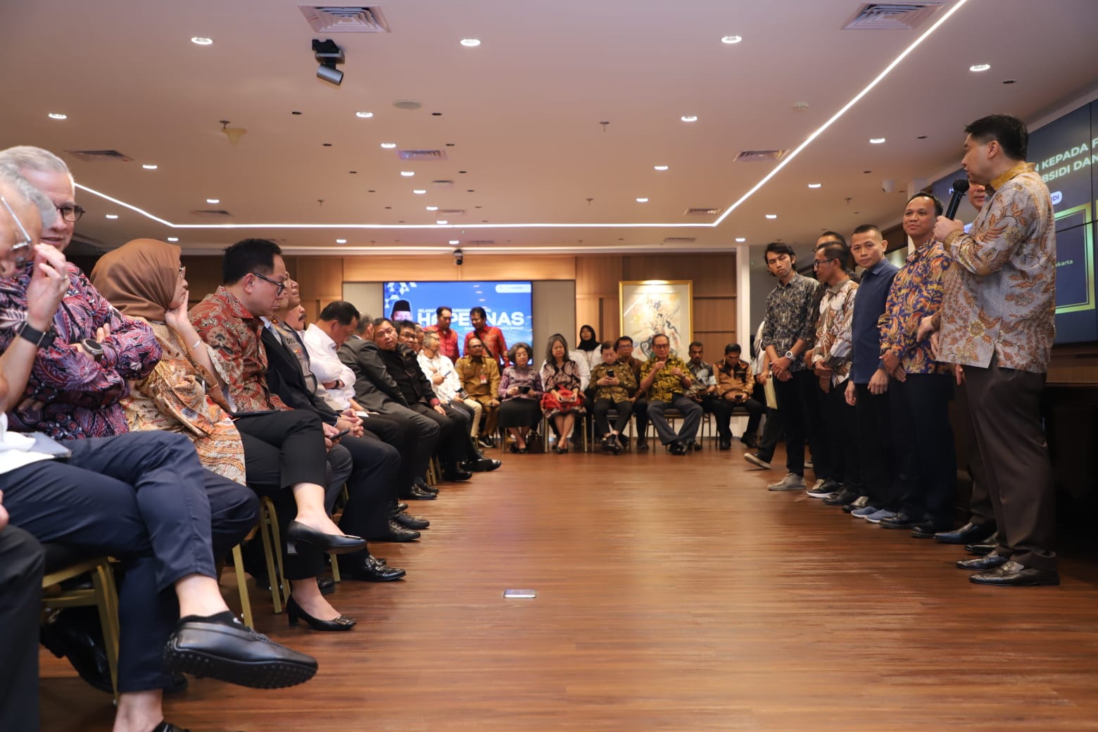 20250825 Apresiasi Hari Perumahan Nasional22